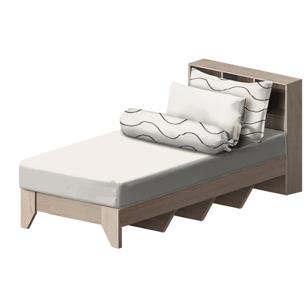 Bedding Set (Single)