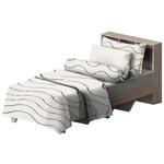 Bedding Set (Single)