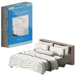 Bedding Set (King)