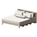 Bedding Set (King)