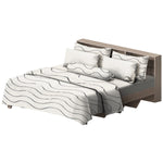 Bedding Set (King)
