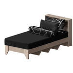 Bedding Set (Single)