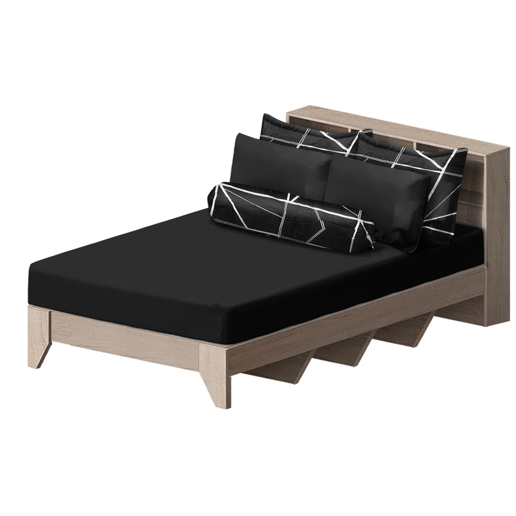 Bedding Set (Double)