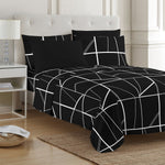 Bedding Set (Queen)