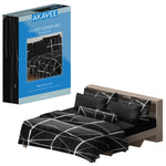 Bedding Set (King)