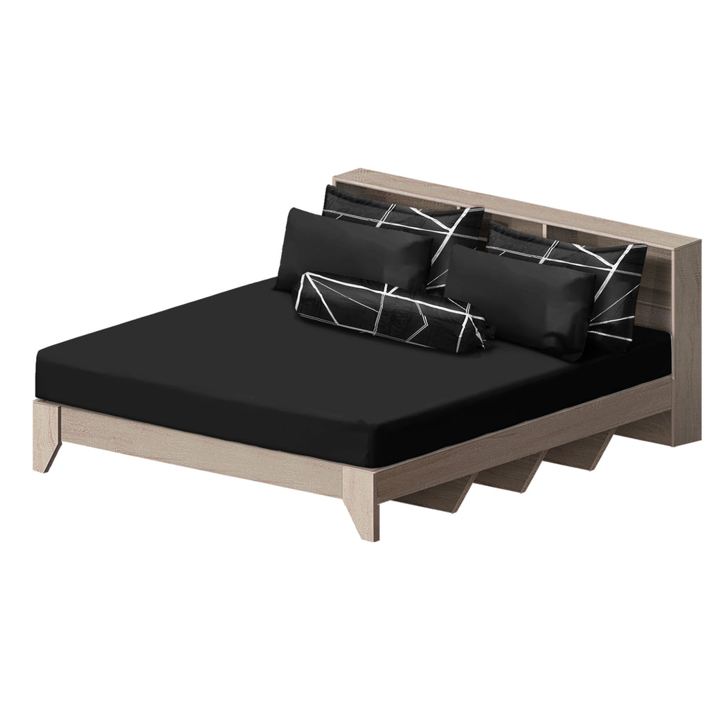 Bedding Set (King)