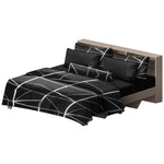 Bedding Set (King)