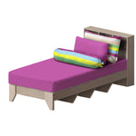 Bedding Set (Single)