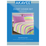 Bedding Set (King)