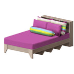 Bedding Set (Double)