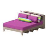 Bedding Set (Queen)