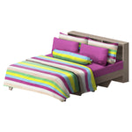 Bedding Set (Queen)