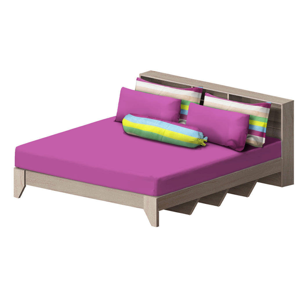 Bedding Set (King)