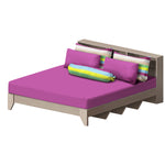 Bedding Set (King)