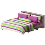 Bedding Set (King)