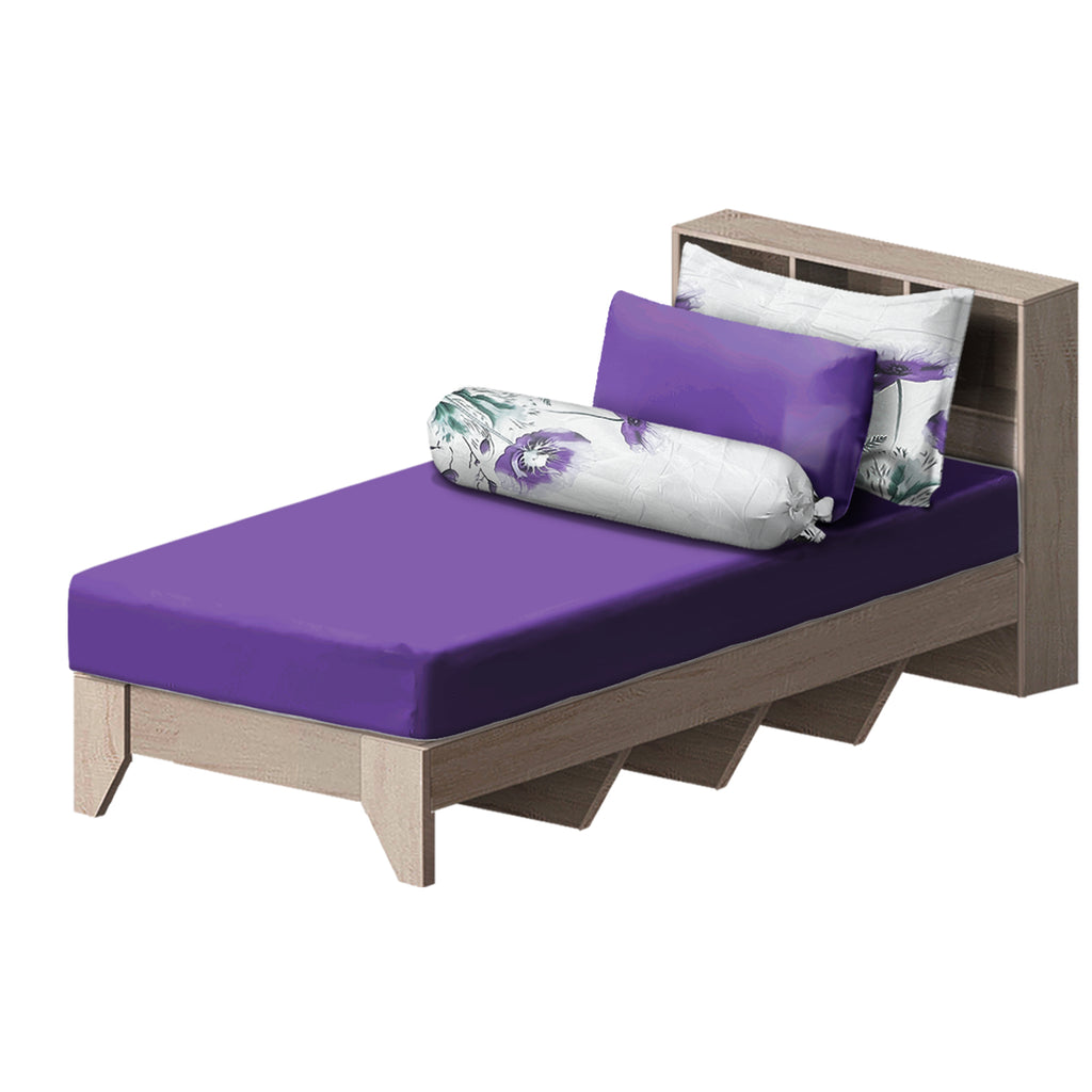 Bedding Set (Single)