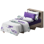 Bedding Set (Single)