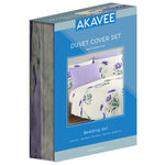 Bedding Set (Queen)