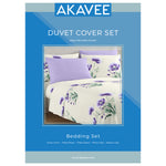 Bedding Set (Queen)
