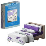 Bedding Set (Double)