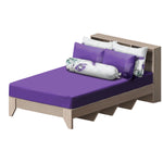 Bedding Set (Double)