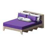 Bedding Set (Queen)