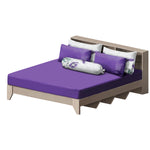 Bedding Set (King)