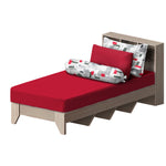 Bedding Set (Single)