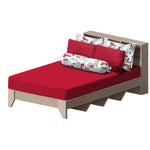 Bedding Set (Double)