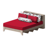 Bedding Set (Queen)