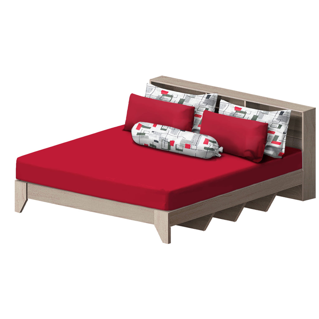 Bedding Set (King)