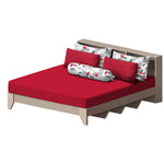 Bedding Set (King)