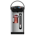 Water Boiler/Warmer (6.8L)