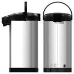Water Boiler/Warmer (6.8L)