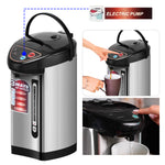 Water Boiler/Warmer (6.8L)