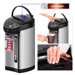 Water Boiler/Warmer (6.8L)