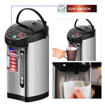 Water Boiler/Warmer (6.8L)