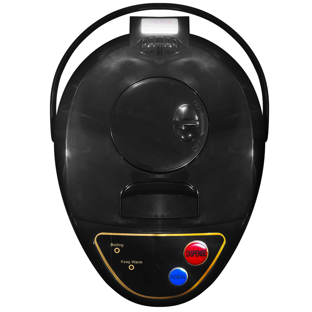 Water Boiler/Warmer (6.8L)
