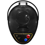Water Boiler/Warmer (6.8L)