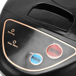 Water Boiler/Warmer (6.8L)
