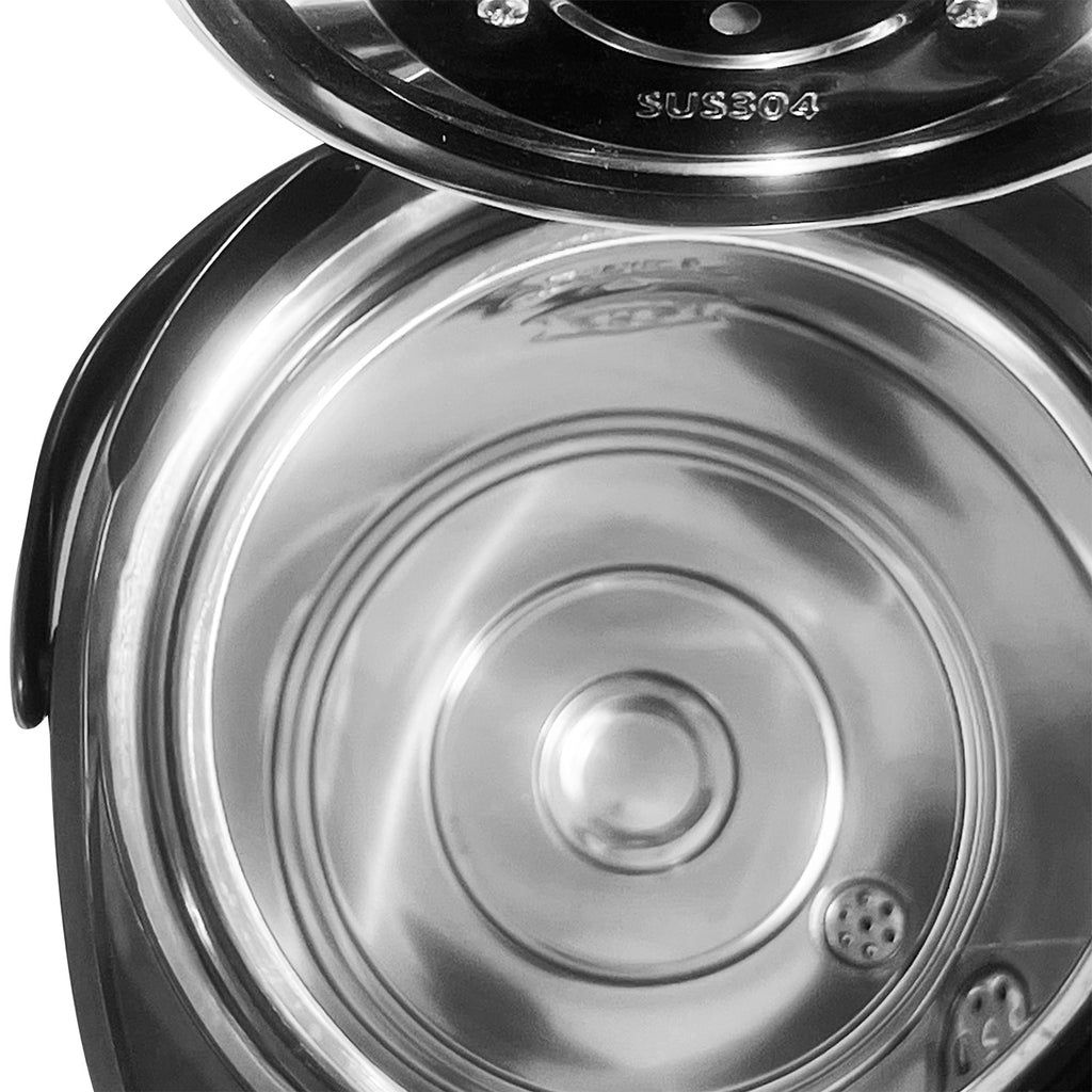 Water Boiler/Warmer (6.8L)