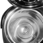 Water Boiler/Warmer (6.8L)