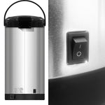 Water Boiler/Warmer (6.8L)