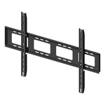 Wall Bracket (50" - 100")