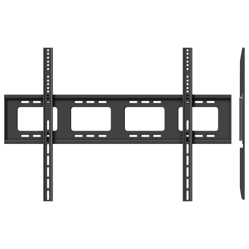 Wall Bracket (50" - 100")