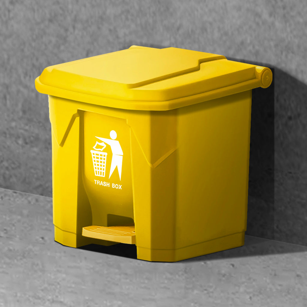 Dustbin (30L)