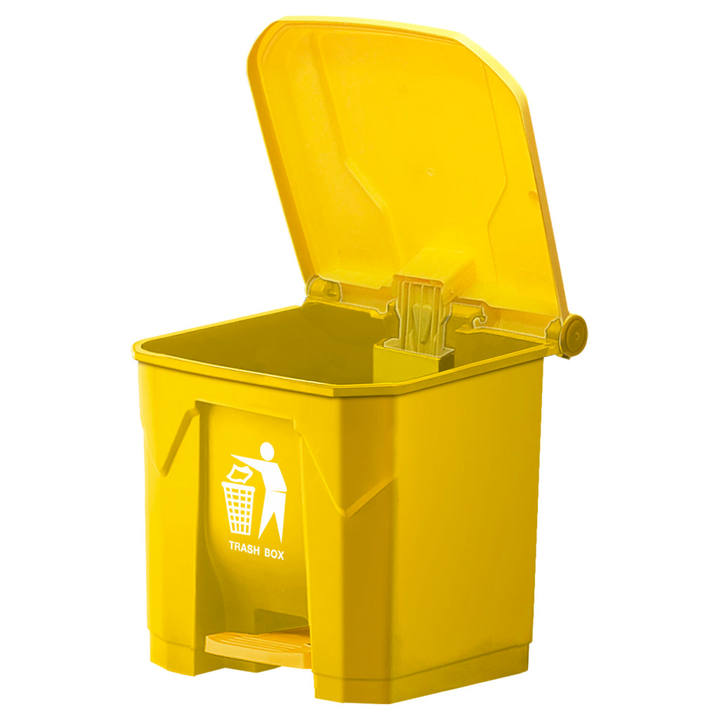 Dustbin (30L)