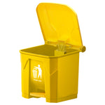 Dustbin (30L)