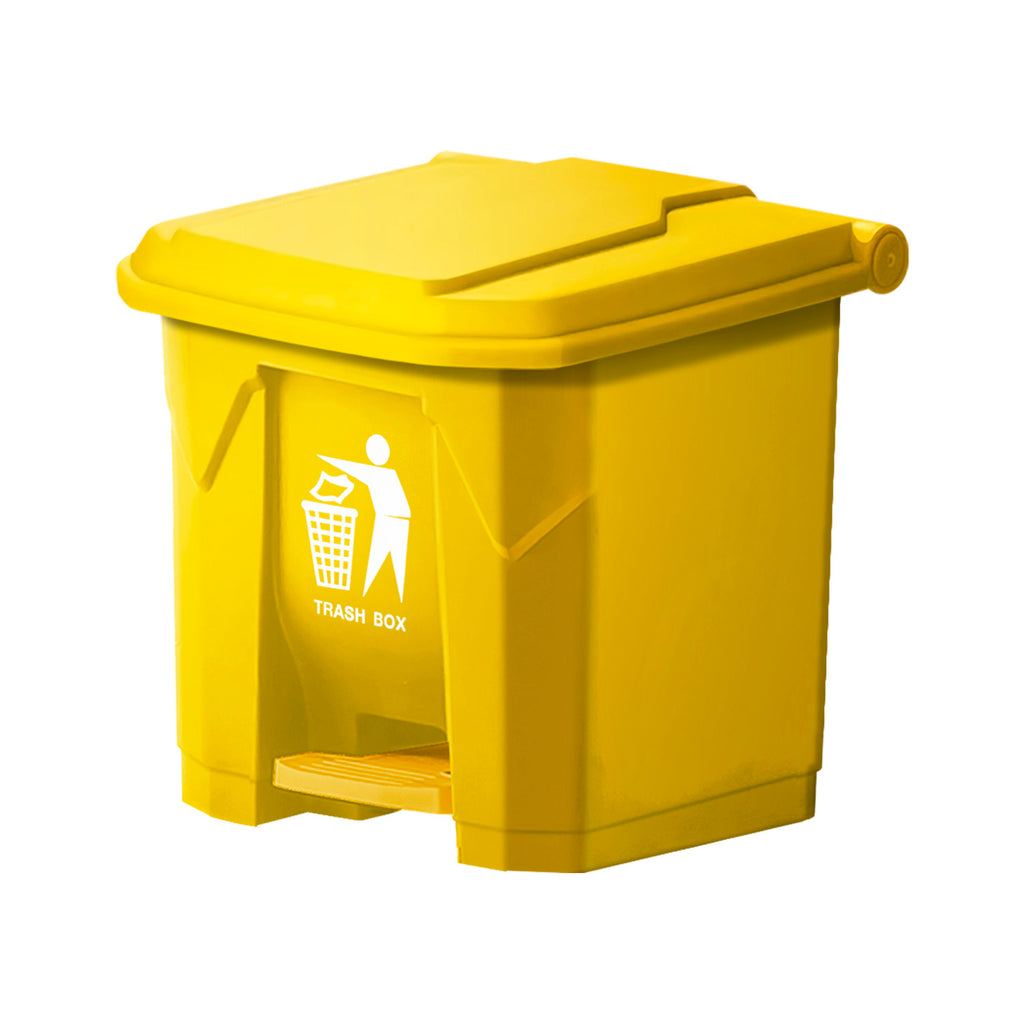 Dustbin (30L)