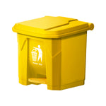 Dustbin (30L)